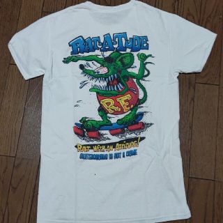 アイアイエムケー(iiMK)のTシャツ(Tシャツ/カットソー(半袖/袖なし))