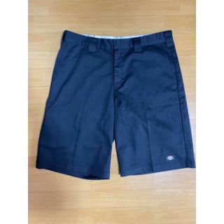 ディッキーズ(Dickies)のDickiesハーフパンツ(ショートパンツ)