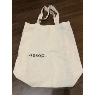 イソップ(Aesop)のAesop・トートバッグ(トートバッグ)