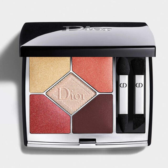 Dior アイシャドウ 専用出品