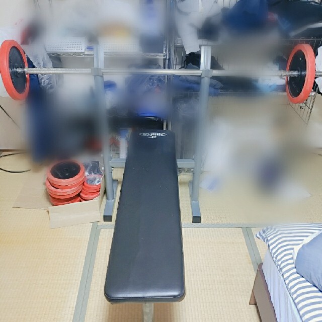 ベンチプレス から厳選した 14700円引き xn----8sbmbsa4aybrc6bk1k.xn ...