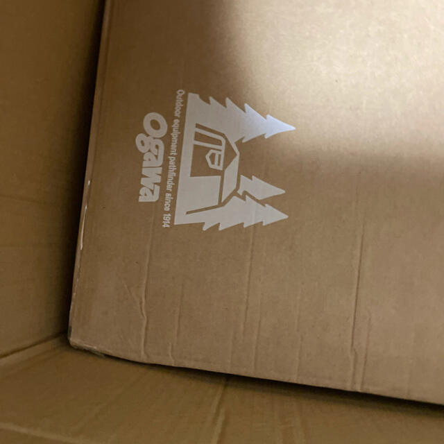 【驚きの価格が実現!】 CAMPAL JAPAN ptp アポロンTC2 - テント/タープ 【驚きの価格が実現!】 CAMPAL JAPAN ptp アポロンTC2 - テント/タープ
