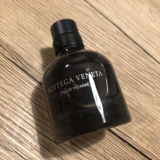 ボッテガヴェネタ(Bottega Veneta)のボッテガ　ヴェネタ　香水(ユニセックス)