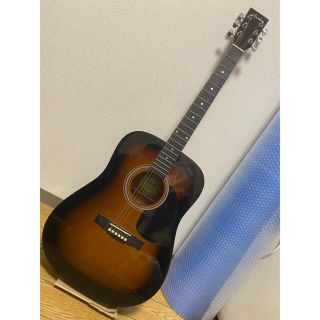 アコースティックギター Lumber LDG10TS アコギ LDG10TSの通販