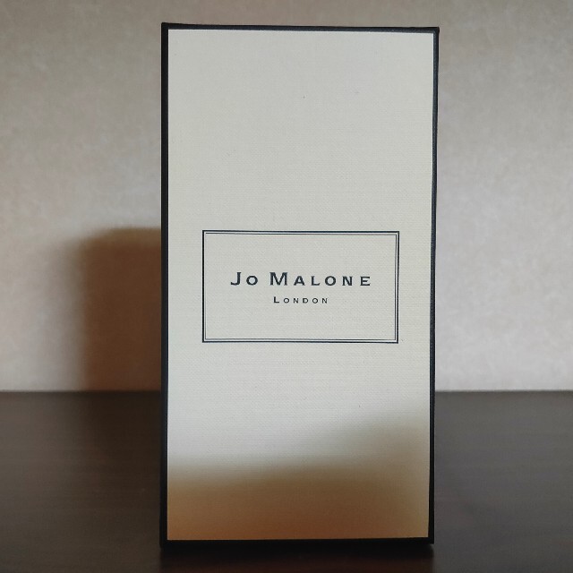 Jo Malone(ジョーマローン)のエルダー フラワー コーディアル コロン コスメ/美容の香水(ユニセックス)の商品写真