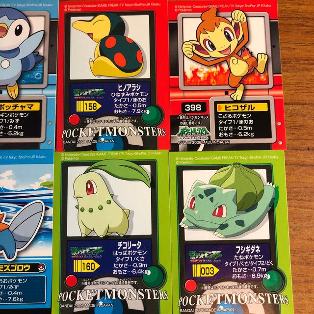 ポケモン ポケモンシール 指人形の通販 By サトコウ S Shop ポケモンならラクマ ポケモン ポケモンシール 指人形の通販 By サトコウ S Shop ポケモンならラクマ