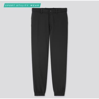 ユニクロ スラックス スーツパンツ メンズ の通販 28点 Uniqloのメンズを買うならラクマ ユニクロ スラックス スーツパンツ メンズ の通販 28点 Uniqloのメンズを買うならラクマ