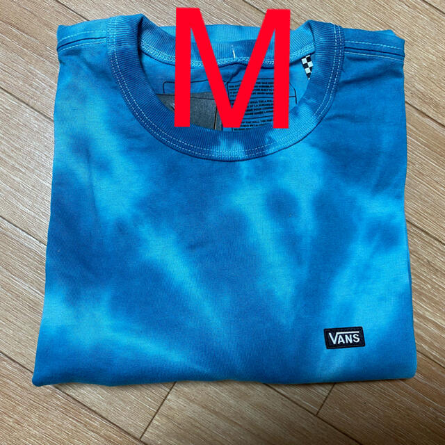 VANS(ヴァンズ)のうるぐす　様専用 メンズのトップス(Tシャツ/カットソー(半袖/袖なし))の商品写真