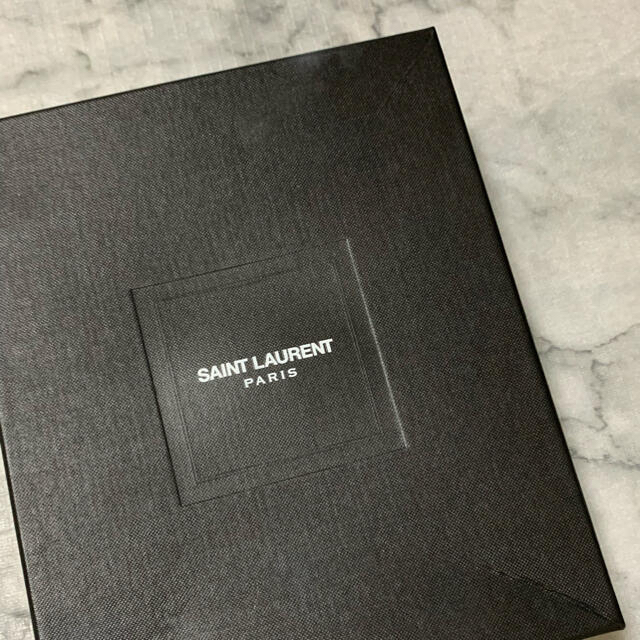 ショルダーバッグSaint Laurent(サンローラン) バッグ