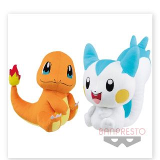 ポケモン 猫 キャラクターグッズの通販 点 ポケモンのエンタメ ホビーを買うならラクマ