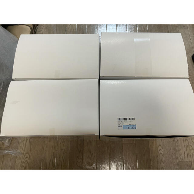 イーブイヒーローズ Vmaxスペシャルセット カートン 新品未開封品 イーブイヒーローズ Vmaxスペシャルセット カートン 新品未開封品