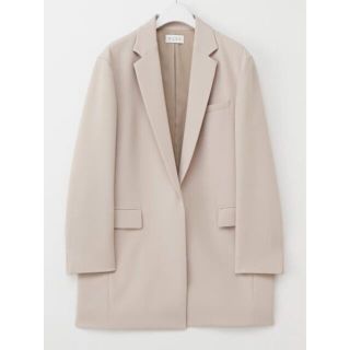 プラステ テーラードジャケット レディース の通販 0点以上 Plstのレディースを買うならラクマ