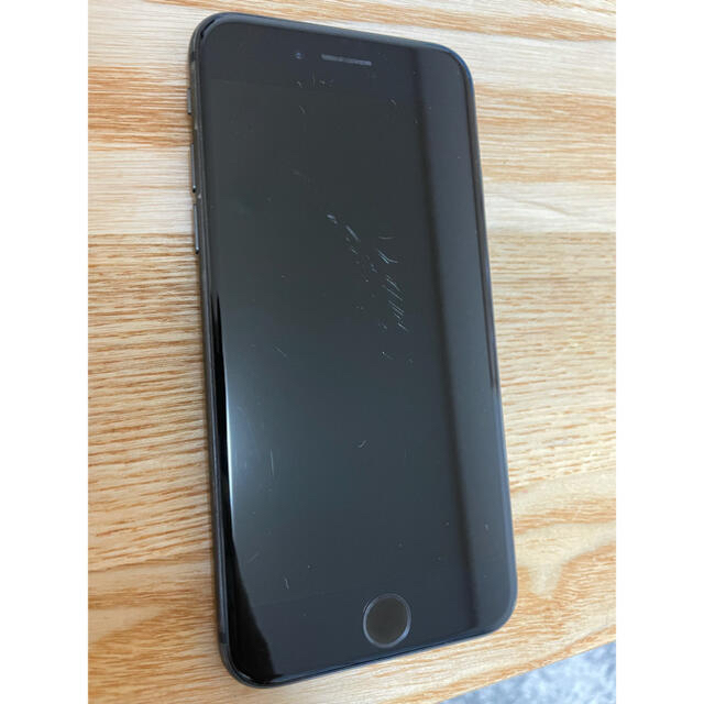 iPhone8 256GB