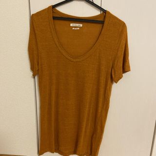 イザベルマラン(Isabel Marant)の最終値下げ‼️イザベルマランエトワール　Tシャツ(Tシャツ(半袖/袖なし))