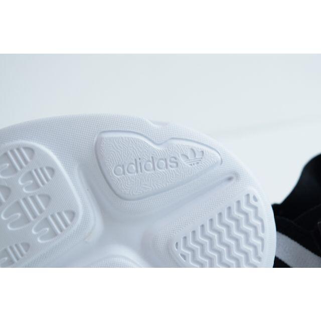 adidas(アディダス)の新品 adidas Originals マグマ サンダル　24.5cm レディースの靴/シューズ(サンダル)の商品写真