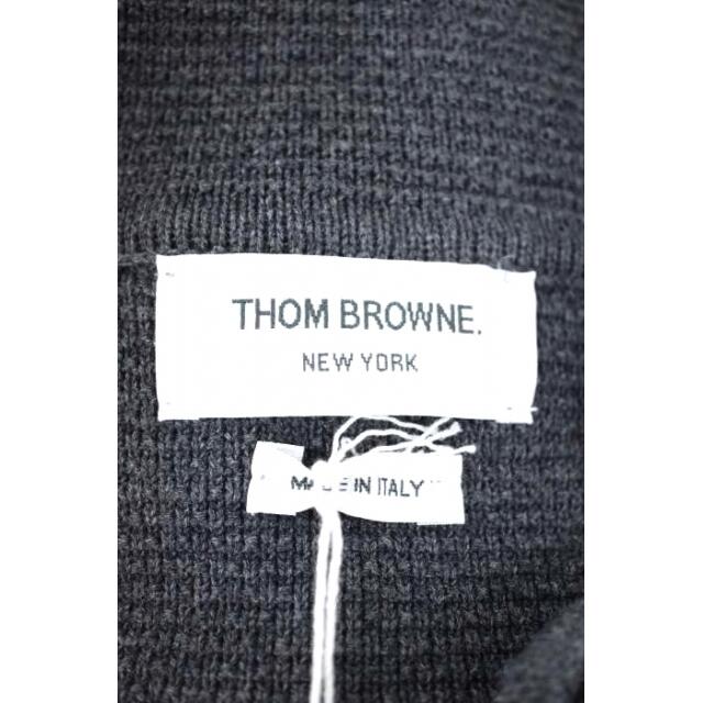 THOM BROWNE(トムブラウン)のTHOM BROWNE（トムブラウン） レディース アウター ジャケット レディースのジャケット/アウター(その他)の商品写真