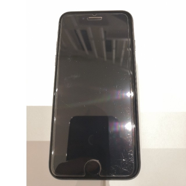 Apple(アップル)の【専用】iPhone8  64GB SIMフリー スマホ/家電/カメラのスマートフォン/携帯電話(スマートフォン本体)の商品写真