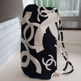 シャネル(CHANEL)のシャネルビッグロゴバッグ♥️美品です♥️(ショルダーバッグ)