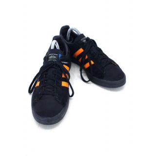 adidas Originals（アディダスオリジナルス）  CAMPUS (スニーカー)