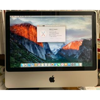 2ページ目 - アップル グラフィックボードの通販 94点 | Appleを買う