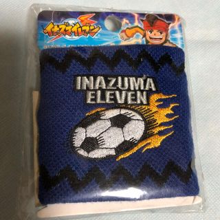 イナズマイレブン リストバンドの通販 9点 フリマアプリ ラクマ イナズマイレブン リストバンドの通販 9点 フリマアプリ ラクマ