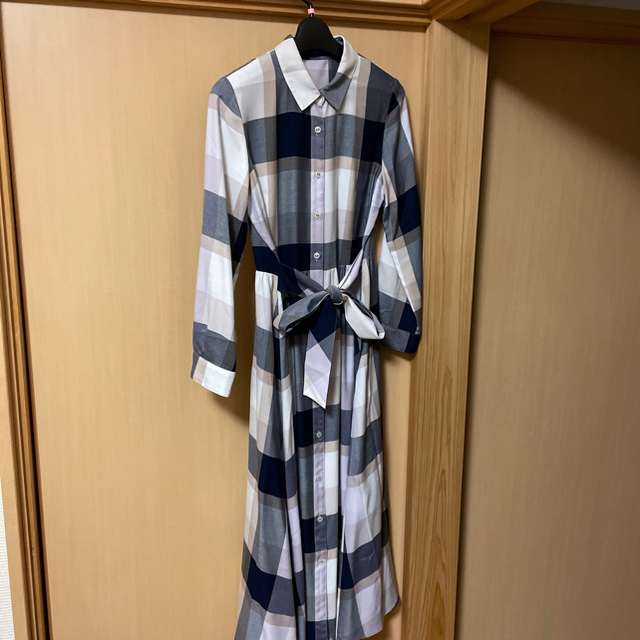るのをお BURBERRY BLUE LABEL - momo様専用 ブルーレーベルクレスト るのをお BURBERRY BLUE LABEL - momo様専用 ブルーレーベルクレスト