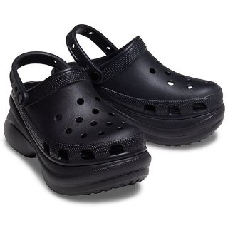 16ページ目 クロックス レディースの通販 8 000点以上 Crocsを買うならラクマ 16ページ目 クロックス レディースの通販 8 000点以上 Crocsを買うならラクマ