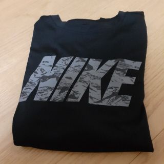 ナイキ(NIKE)の専用(Tシャツ/カットソー)