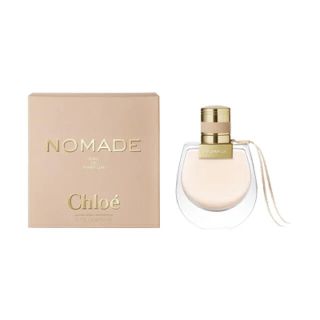 クロエ(Chloe)のクロエ ノマド オードパルファム 50ml(香水(女性用))