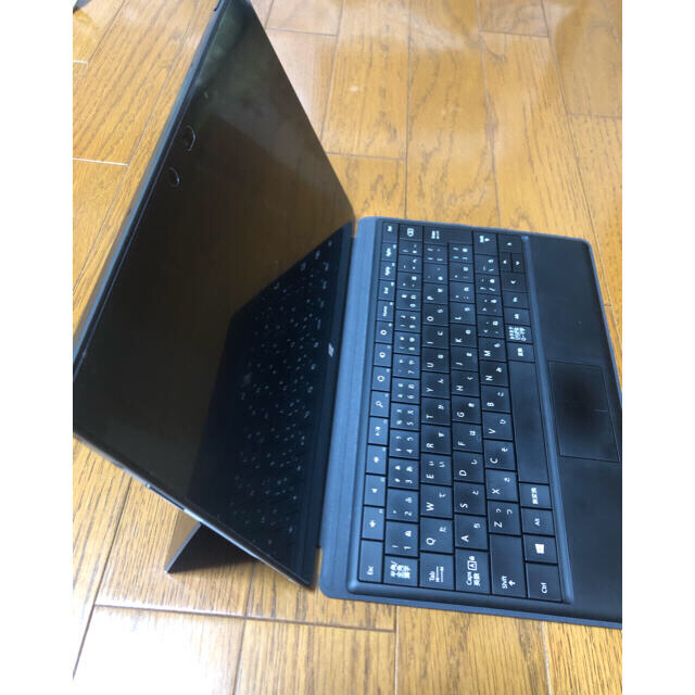 surface RT 64GB