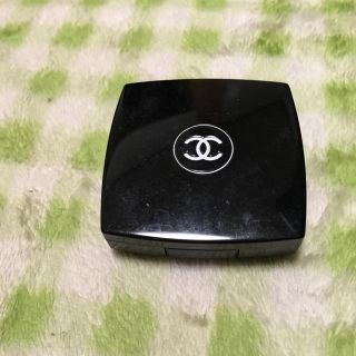 シャネル(CHANEL)のシャネル  アイシャドウ(アイシャドウ)