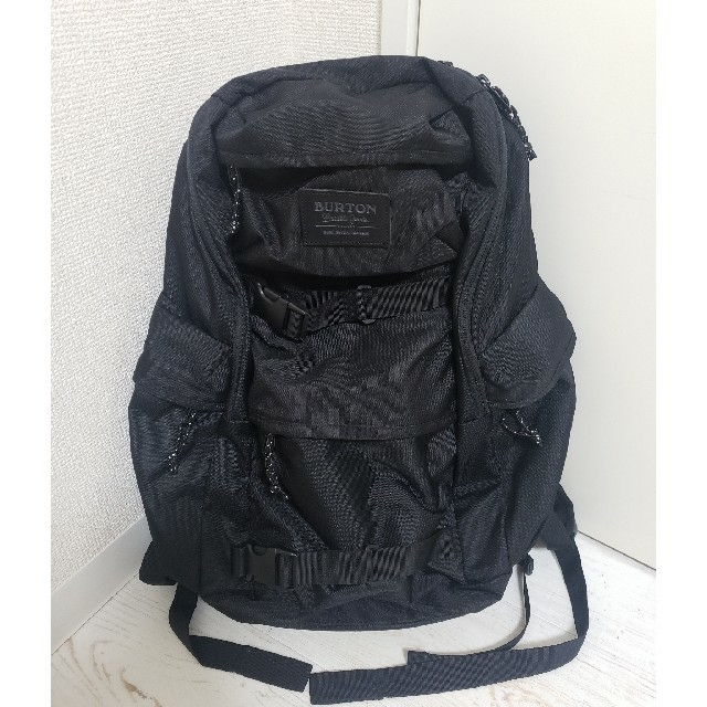 バートン  BURTON   リュック  バックパック  27L