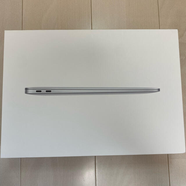 MacBook Air13 インチ 2020 (ジャンク品)