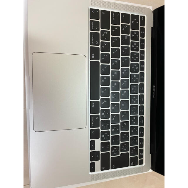 MacBook Air13 インチ 2020 (ジャンク品)