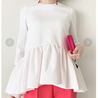 11ページ目 - ドゥロワー オンラインの通販 800点以上 | Drawerを買う ...