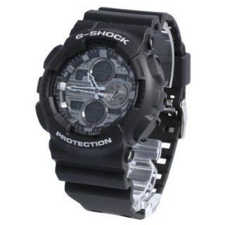 ジーショック(G-SHOCK)のメンズ　G-SHOCK  腕時計　アナログ　海外モデル　アウトドア　期間限定(腕時計(アナログ))