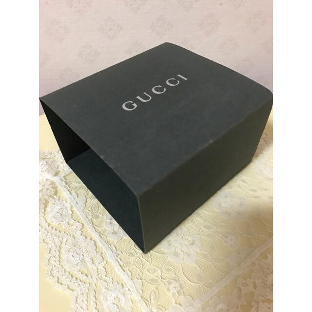 Gucci(グッチ)の【ゴギガガガギゴ様専用】GUCCI/グッチ 1900L 腕時計 レディースのファッション小物(腕時計)の商品写真