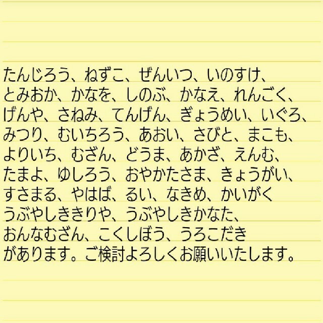 ゆかさん様専用】アクアビーズ オリジナル 図案 38点セットの通販 by