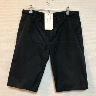 マルタンマルジェラ(Maison Martin Margiela)の16ss maison margiela ハーフパンツ(ショートパンツ)