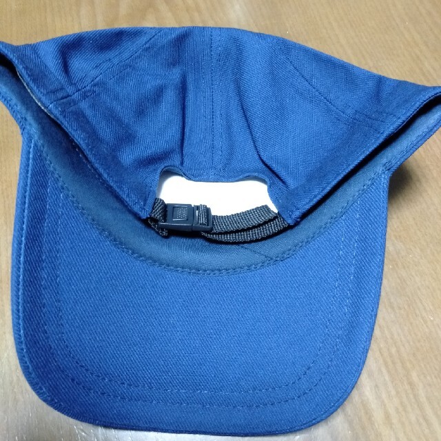 MAISON KITSUNE'(メゾンキツネ)のメゾンキツネ　キャップ メンズの帽子(キャップ)の商品写真