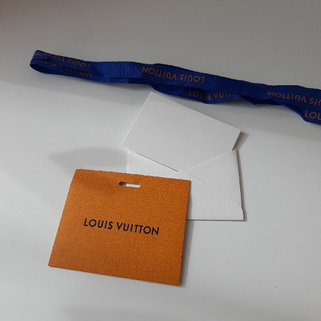 LOUIS VUITTON(ルイヴィトン)のかづきchan様専用　ルイヴィトン　ダミエ メンズのファッション小物(コインケース/小銭入れ)の商品写真