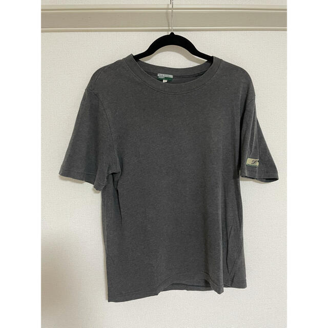 Paul Smith(ポールスミス)のポールスミス Paul smith ティシャツ 半袖Tシャツ メンズLサイズ メンズのトップス(Tシャツ/カットソー(半袖/袖なし))の商品写真