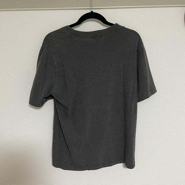 Paul Smith(ポールスミス)のポールスミス Paul smith ティシャツ 半袖Tシャツ メンズLサイズ メンズのトップス(Tシャツ/カットソー(半袖/袖なし))の商品写真