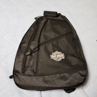 Harley Davidson(ショルダーバッグ)のフリマアイテム一覧 Harley Davidson(ショルダーバッグ)のフリマアイテム一覧