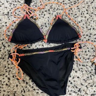 ヴィクトリアズシークレット(Victoria's Secret)のVictoria secret 水着(水着)