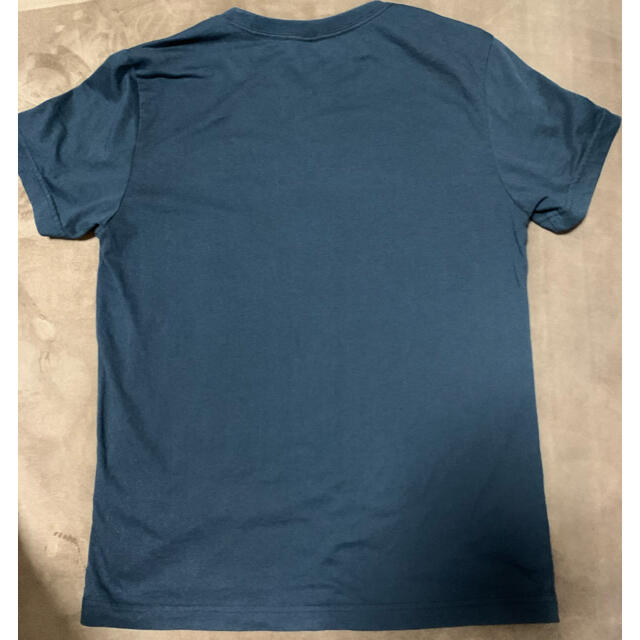 PUMA(プーマ)のプーマＴシャツ メンズのトップス(Tシャツ/カットソー(半袖/袖なし))の商品写真