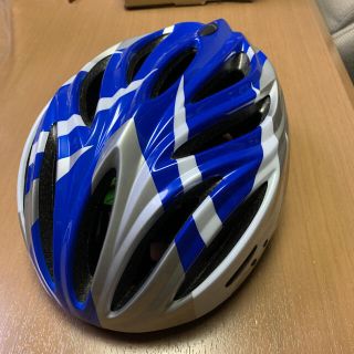 xl 自転車ヘルメットのフリマアイテム一覧 xl 自転車ヘルメットのフリマアイテム一覧