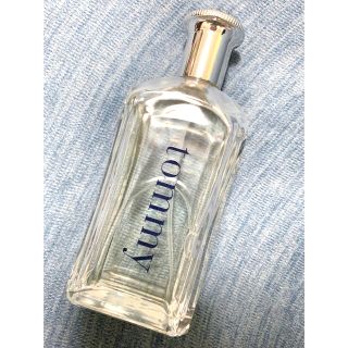 トミーヒルフィガー(TOMMY HILFIGER)のTOMMY HILFIGER 香水(ユニセックス)