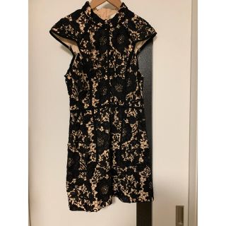 カメオコレクティブ ワンピースの通販 100点以上 C Meo Collectiveのレディースを買うならラクマ カメオコレクティブ ワンピースの通販 100点以上 C Meo Collectiveのレディースを買うならラクマ