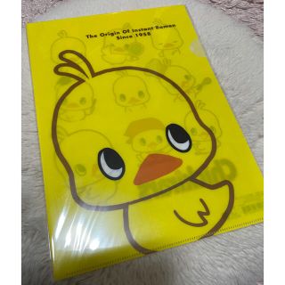 日清食品 チキンラーメン ひよこちゃん クリアファイルの通販 By Haruneko S Shop ニッシンショクヒンならラクマ 日清食品 チキンラーメン ひよこちゃん クリアファイルの通販 By Haruneko S Shop ニッシンショクヒンならラクマ